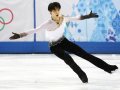羽生結弦 壁紙 羽生結弦 壁紙
