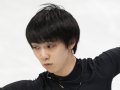 羽生結弦 壁紙 羽生結弦 壁紙