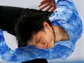 羽生結弦 壁紙 羽生結弦 壁紙