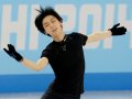 羽生結弦 壁紙 羽生結弦 壁紙