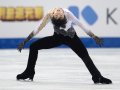 羽生結弦 壁紙 羽生結弦 壁紙