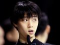 羽生結弦 壁紙 羽生結弦 壁紙