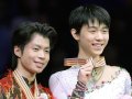 羽生結弦 壁紙 羽生結弦 壁紙