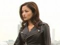 黒木メイサ 壁紙 黒木メイサ 壁紙