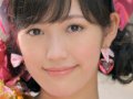 AKB48渡辺麻友 壁紙 AKB48渡辺麻友 壁紙
