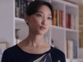 杏 壁紙 杏 壁紙
