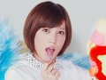 本田翼 壁紙 本田翼 壁紙
