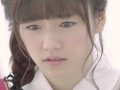 AKB48ÅçºêÍÚ¹á ÊÉ»æ AKB48ÅçºêÍÚ¹á ÊÉ»æ