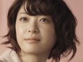 上野樹里 壁紙 上野樹里 壁紙