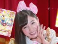 橋本環奈 壁紙 橋本環奈 壁紙