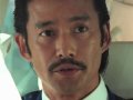 竹野内豊 壁紙 竹野内豊 壁紙