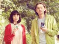伊藤歩 壁紙 伊藤歩 壁紙