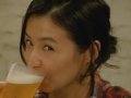 檀れい 壁紙 檀れい 壁紙