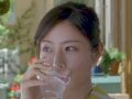 石原さとみ 壁紙 石原さとみ 壁紙