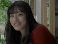 石原さとみ 壁紙 石原さとみ 壁紙