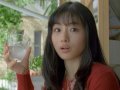 石原さとみ 壁紙 石原さとみ 壁紙