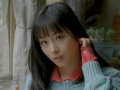 石原さとみ 壁紙 石原さとみ 壁紙