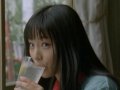 石原さとみ 壁紙 石原さとみ 壁紙