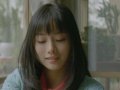石原さとみ 壁紙 石原さとみ 壁紙