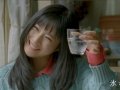 石原さとみ 壁紙 石原さとみ 壁紙