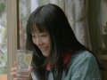 石原さとみ 壁紙 石原さとみ 壁紙