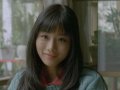石原さとみ 壁紙 石原さとみ 壁紙