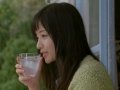 石原さとみ 壁紙 石原さとみ 壁紙