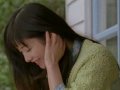 石原さとみ 壁紙 石原さとみ 壁紙