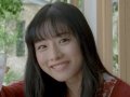 石原さとみ 壁紙 石原さとみ 壁紙