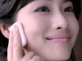 石原さとみ 壁紙 石原さとみ 壁紙