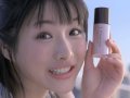石原さとみ 壁紙 石原さとみ 壁紙