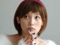 本田翼 壁紙 本田翼 壁紙