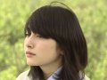 早見あかり 壁紙 早見あかり 壁紙