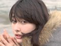 早見あかり 壁紙 早見あかり 壁紙
