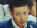 オダギリジョー 壁紙 オダギリジョー 壁紙