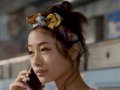 石原さとみ 壁紙 石原さとみ 壁紙