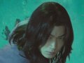 綾野剛 壁紙 綾野剛 壁紙