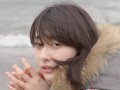 早見あかり 壁紙 早見あかり 壁紙