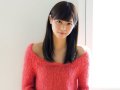 乃木坂46西野七瀬 壁紙 乃木坂46西野七瀬 壁紙