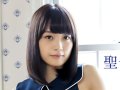 乃木坂46深川麻衣 壁紙 乃木坂46深川麻衣 壁紙