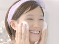 本田翼 壁紙 本田翼 壁紙