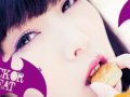 HKT48熊沢世莉奈 壁紙 HKT48熊沢世莉奈 壁紙