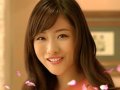 石原さとみ 壁紙 石原さとみ 壁紙