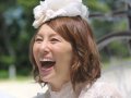 米倉涼子 壁紙 米倉涼子 壁紙
