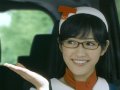 AKB48渡辺麻友 壁紙 AKB48渡辺麻友 壁紙