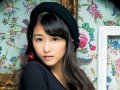 和田彩花 壁紙 和田彩花 壁紙