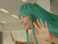 すみれ 壁紙 すみれ 壁紙