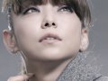 安室奈美恵 壁紙 安室奈美恵 壁紙