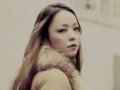 安室奈美恵 壁紙 安室奈美恵 壁紙