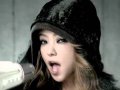 安室奈美恵 壁紙 安室奈美恵 壁紙